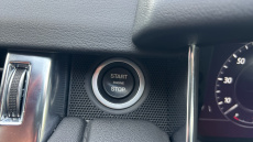 Land Rover Range Rover Sport 3.0 D300 HSE Silver 5dr Auto Diesel Estate